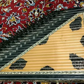 kanon kanun
