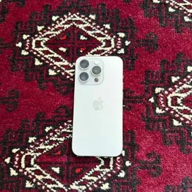 Iphone 15pro 98%