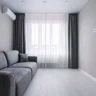 Аренда цирк сдаю arenda