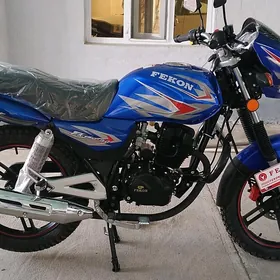 Fekon FK150-8G 2025