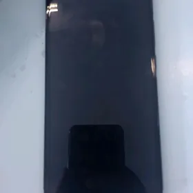Xiaomi 12T