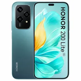 HONOR 200 Lite 8/256GB