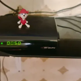 Aÿpi Tuner