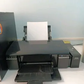 epson l805 we t50