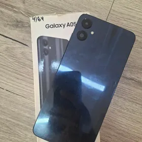 A05