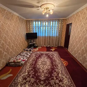 ХИТРОВКА КАРКАСКА 3 ком 
