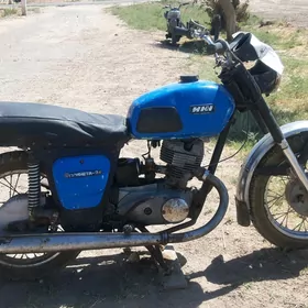 Iž Planeta 4 1990