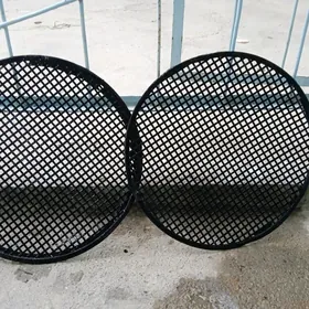 toy kalonka siredni setka