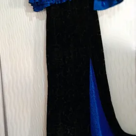 keteni garylan pombah
