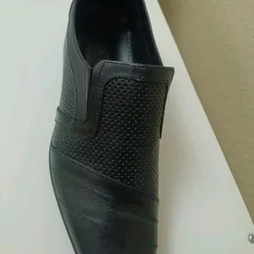 Tufli köwüş KOJA