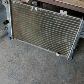 Radyator