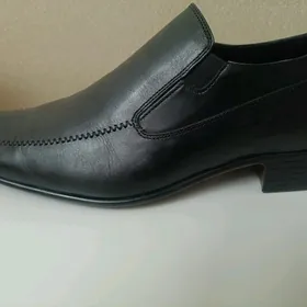 Koja tufli туфли