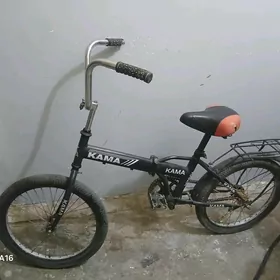velik