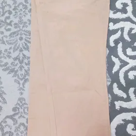 Classic Balaklar + Galstuklar