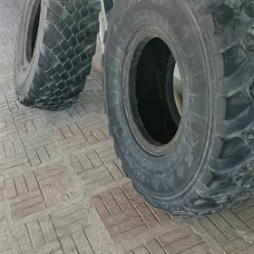 teker