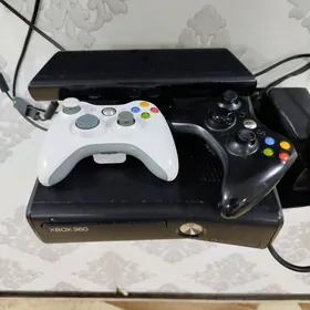 Xbox