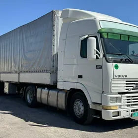 Volvo FH12 1999