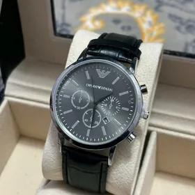 Emporio Armani sagat