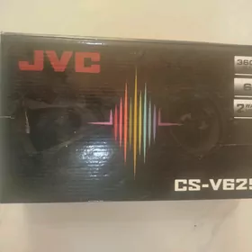 JVC