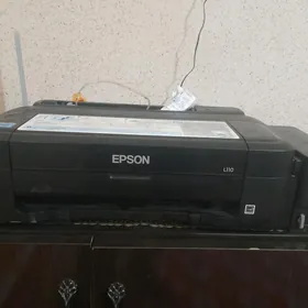 Printer
