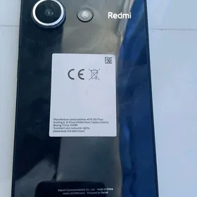 redmi note 13