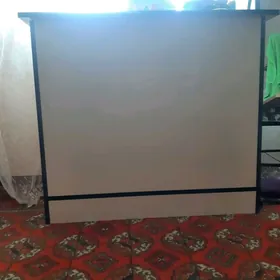 sanyk mebel