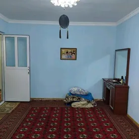 buzmeyin 48