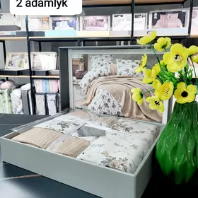 Pastelni belyo Белья
