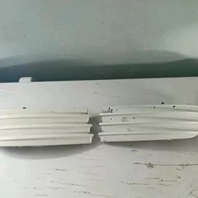 Siyena tumannik plasmas