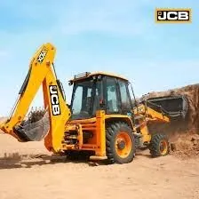 JCB