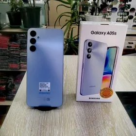 SAMSUNG A05S