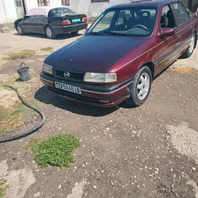 Opel Vectra 1993