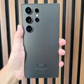 S24 ultra