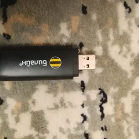 modem