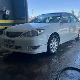 Toyota Camry 2003