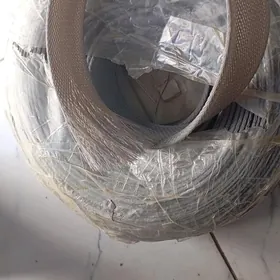 Elektrik