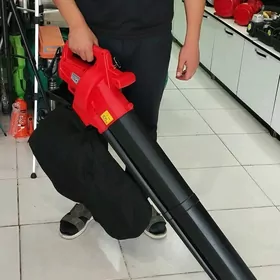 ufleyan praduwalka