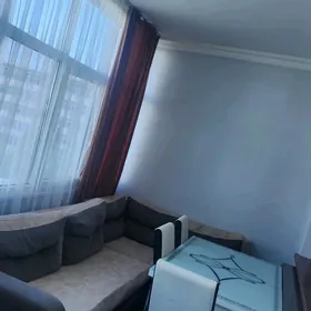 Arenda Mir2 2 kom.