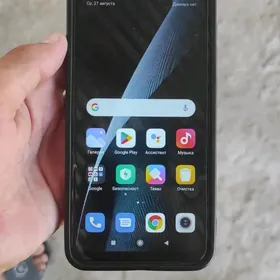 Redmi 9a