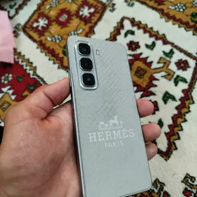 İnfinix Hot 50