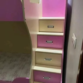 мебель детская