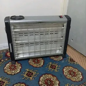 satlyk pec