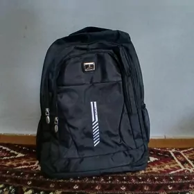 okuw sumka