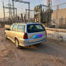 Opel Vectra 1999