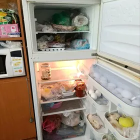 beko holodinik