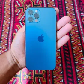 Iphone 12pro