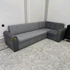diwan ussa gerek