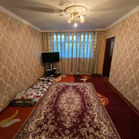 Хитровка 2эт 3ком 51м2 Срочн