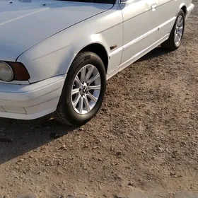 MAŇA IŞ GEREK.