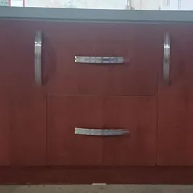 mebel